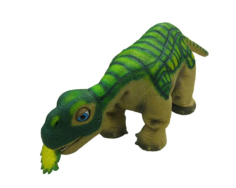 Dino Explorer Fossil Kit