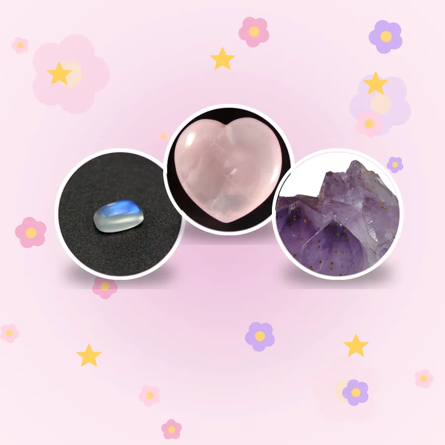 Kids' Made for Mum Pack